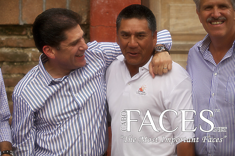 ©www.cabofaces.net Photography